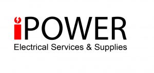 iPower for Electrical Service & Supplies